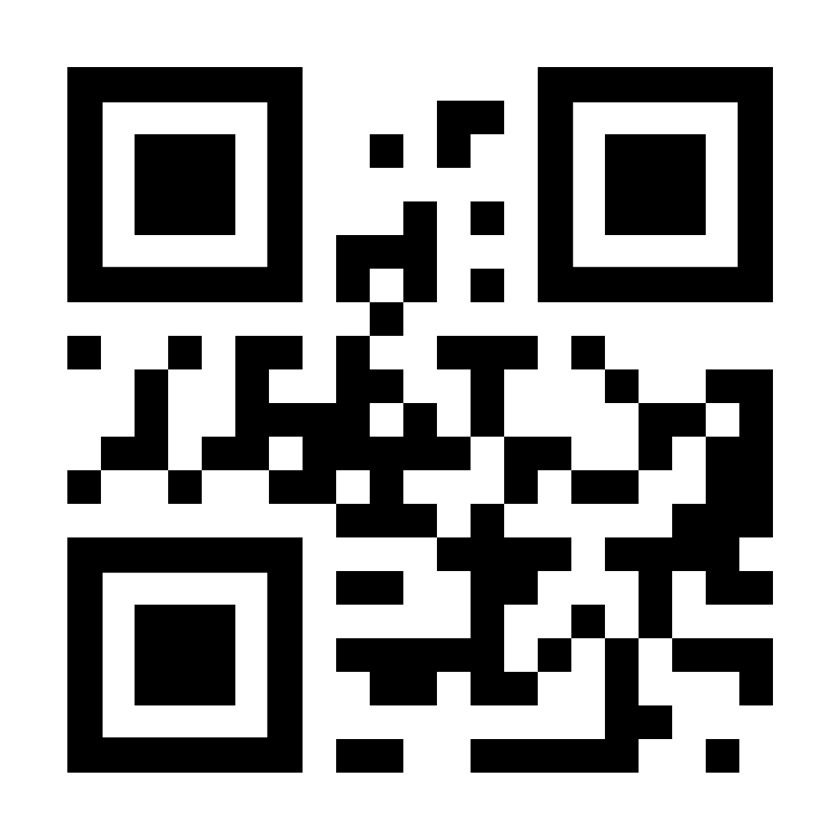 SERVICIO TÉCNICO SUB ZERO MÉXICO