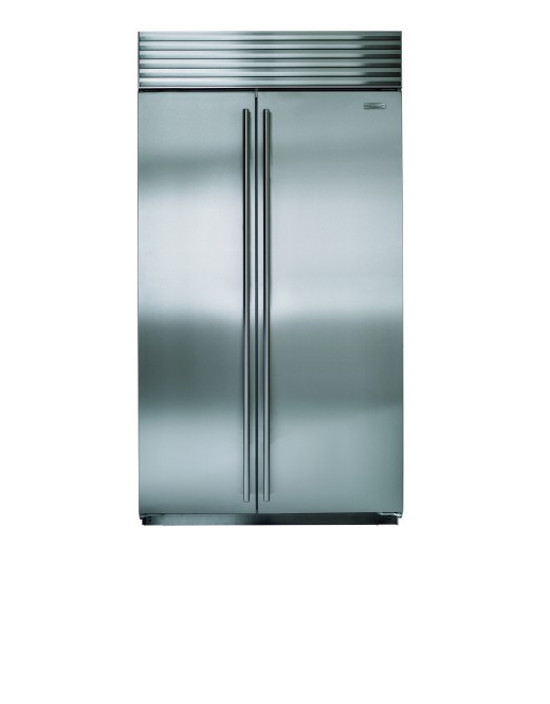 SERVICIO TÉCNICO SUBZERO