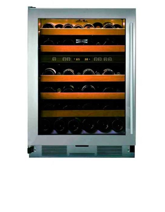 SERVICIO TÉCNICO SUBZERO