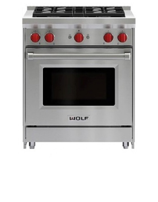 SERVICIO TÉCNICO SUBZERO